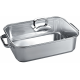 Accesorio horno y encimera SIEMENS HEZ390011